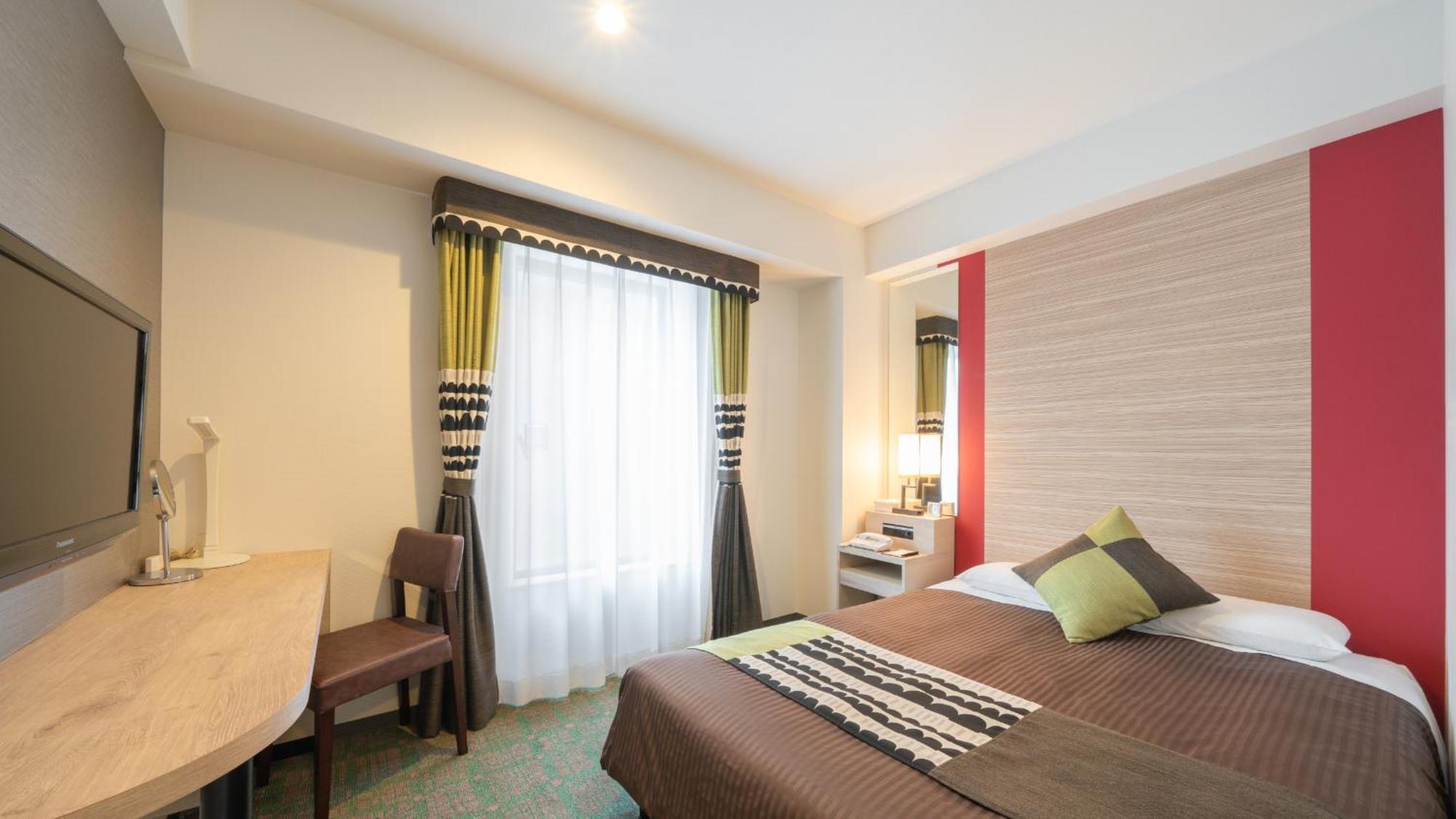 New Otani Inn Sapporo Bagian luar foto