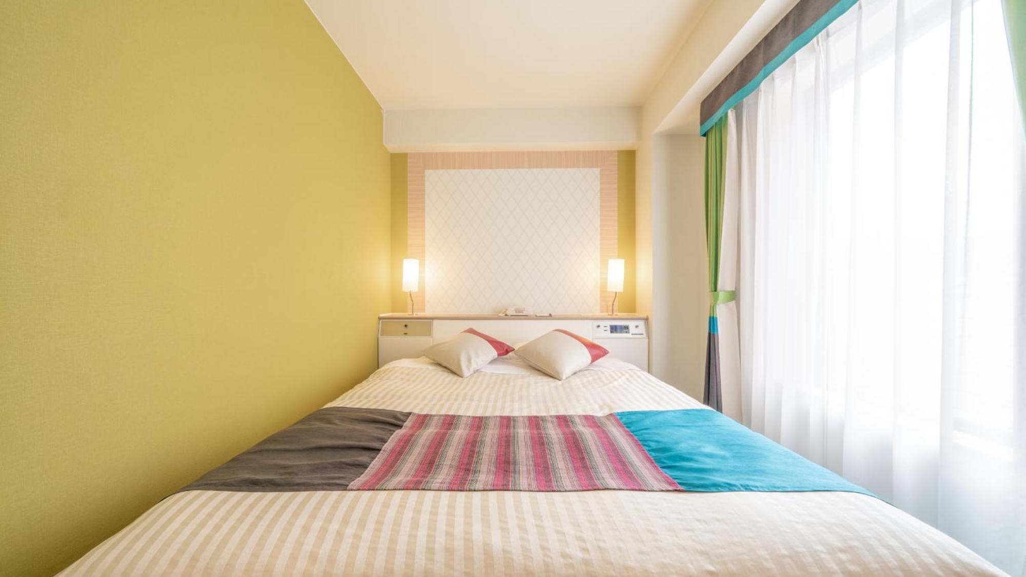 New Otani Inn Sapporo Bagian luar foto