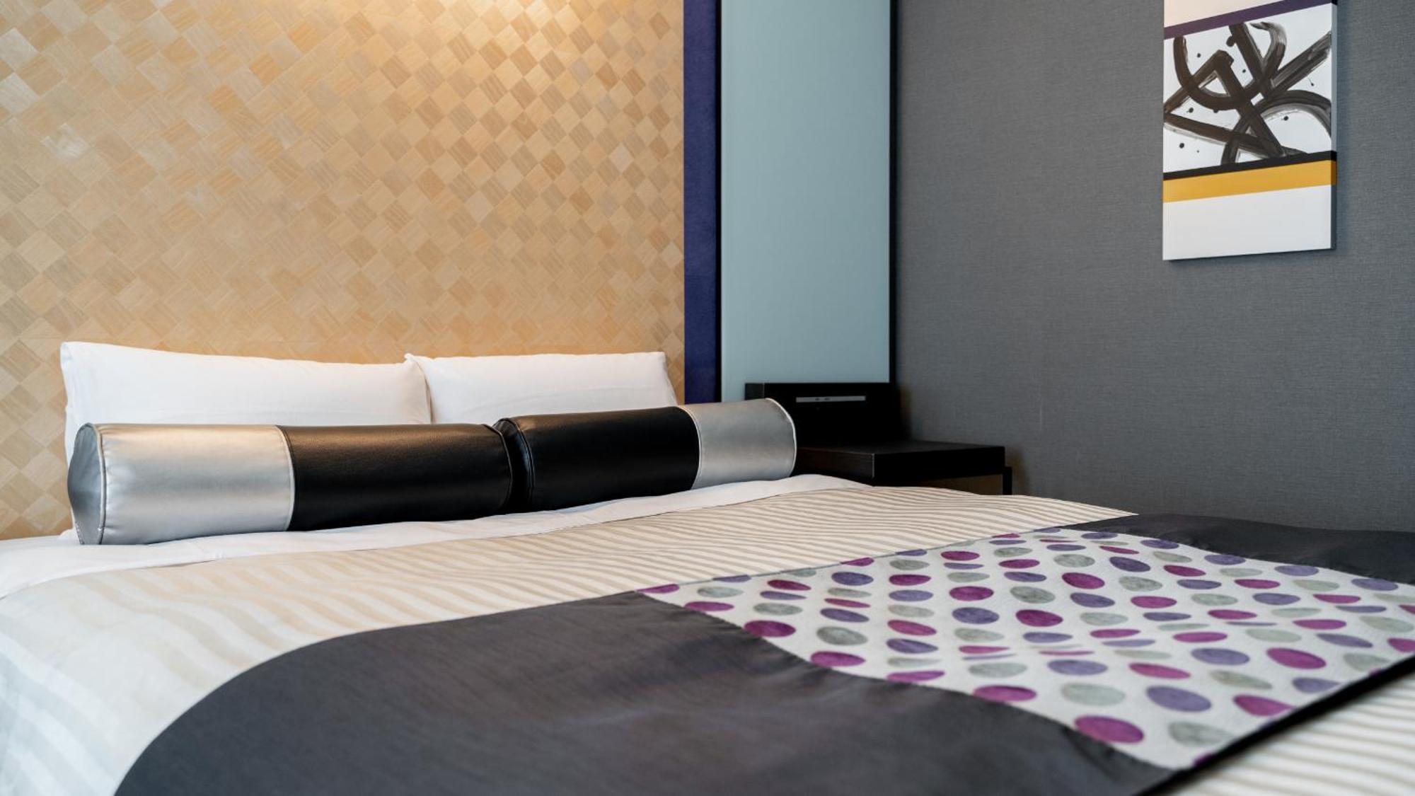 New Otani Inn Sapporo Bagian luar foto