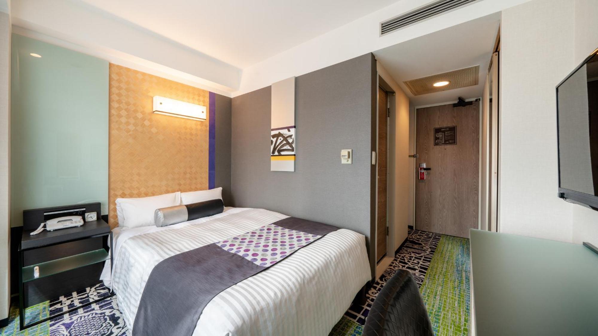 New Otani Inn Sapporo Bagian luar foto