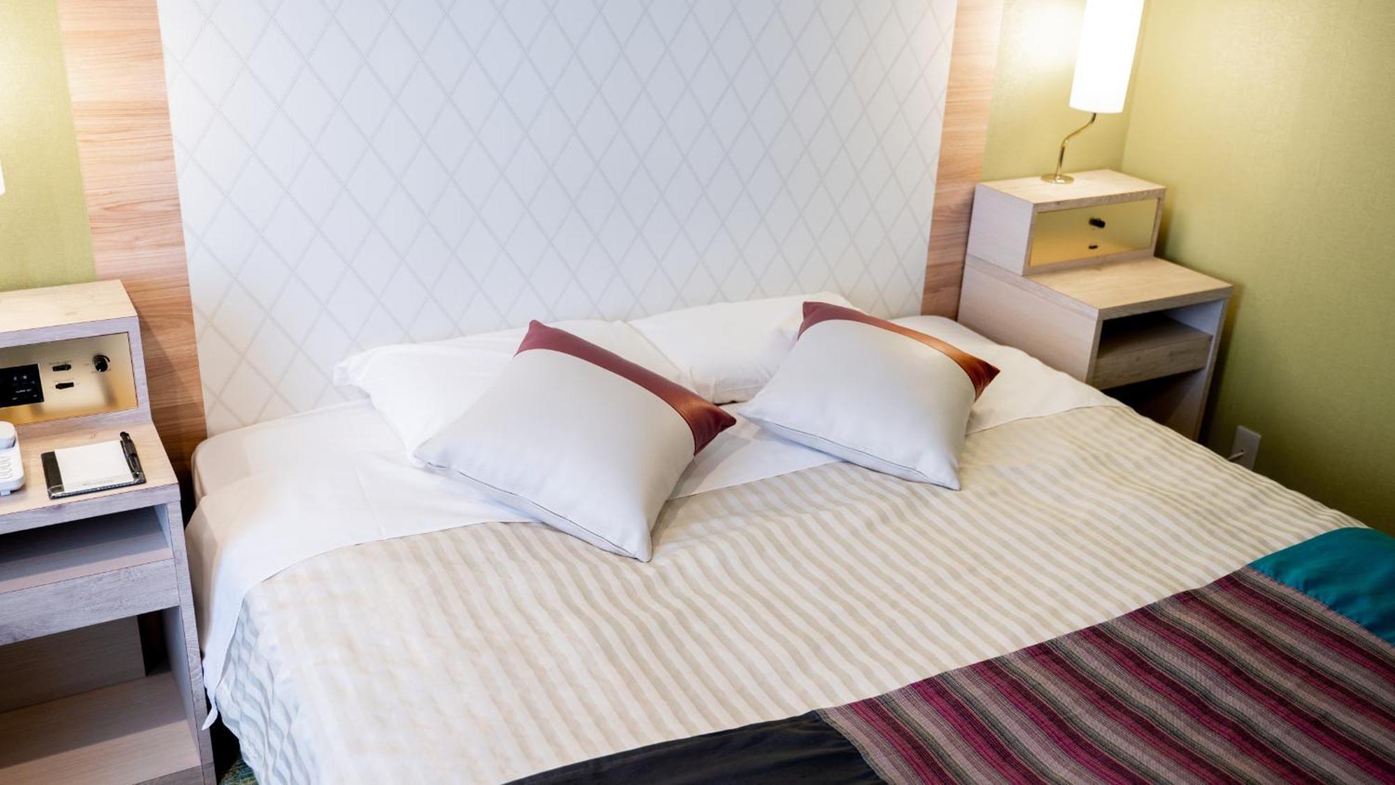 New Otani Inn Sapporo Bagian luar foto